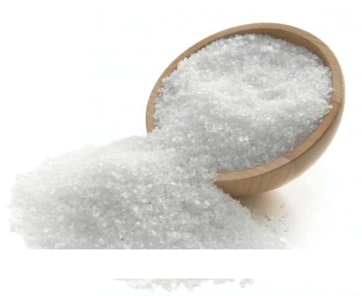 Exogenous Ketones Salts